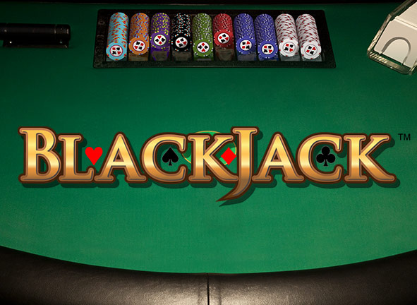 Kinh nghiệm hữu ích khi tham gia Blackjack EV88