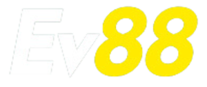 EV88 logo 2