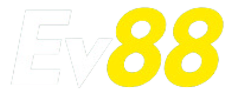 EV88