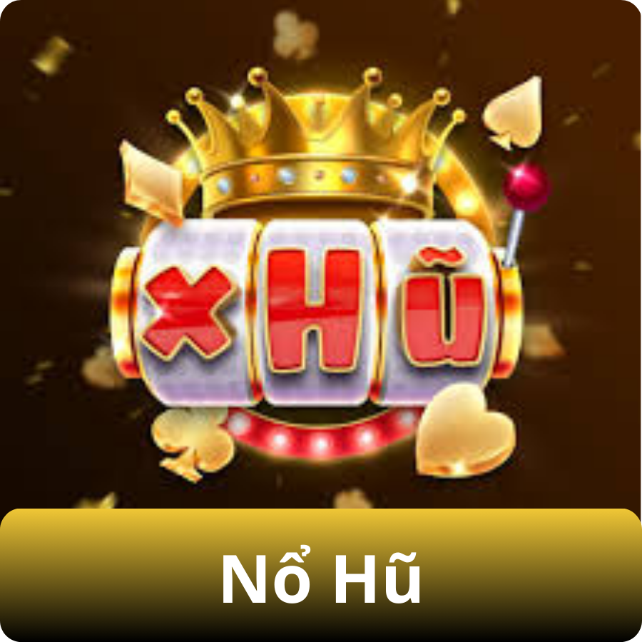 Nổ hũ ev88